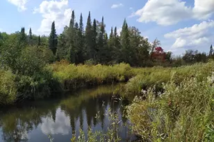 56723 Duncan Rd, Sandstone, MN 55072 - Photo 1