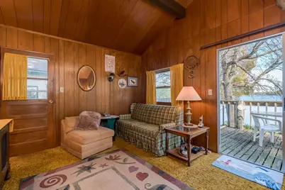 25076 Swedes Bay Lane, Elysian, MN 56028 - Photo 14