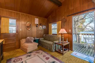 25076 Swedes Bay Ln, Elysian, MN 56028 - Photo 14