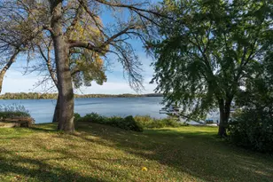 25076 Swedes Bay Ln, Elysian, MN 56028 - Photo 10