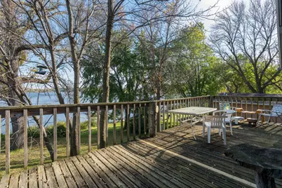 25076 Swedes Bay Lane, Elysian, MN 56028 - Photo 20