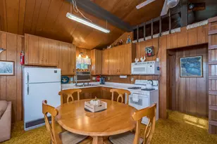 25076 Swedes Bay Ln, Elysian, MN 56028 - Photo 6