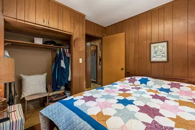 25076 Swedes Bay Lane, Elysian, MN 56028 - Photo 22