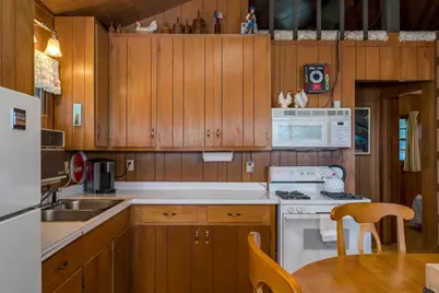 25076 Swedes Bay Lane, Elysian, MN 56028 - Photo 18