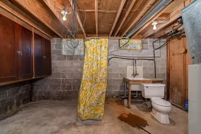 25076 Swedes Bay Lane, Elysian, MN 56028 - Photo 30