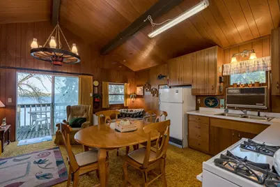 25076 Swedes Bay Lane, Elysian, MN 56028 - Photo 8