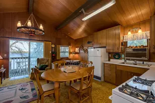 25076 Swedes Bay Ln, Elysian, MN 56028 - Photo 8