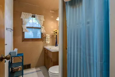 25076 Swedes Bay Lane, Elysian, MN 56028 - Photo 26