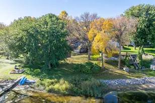 25076 Swedes Bay Ln, Elysian, MN 56028 - Photo 36