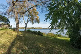 25076 Swedes Bay Ln, Elysian, MN 56028 - Photo 1