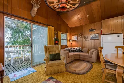 25076 Swedes Bay Lane, Elysian, MN 56028 - Photo 16