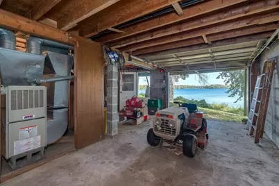 25076 Swedes Bay Lane, Elysian, MN 56028 - Photo 32