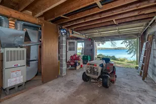 25076 Swedes Bay Ln, Elysian, MN 56028 - Photo 32