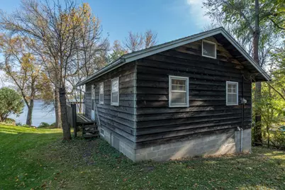 25076 Swedes Bay Lane, Elysian, MN 56028 - Photo 4