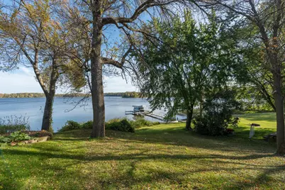 25076 Swedes Bay Lane, Elysian, MN 56028 - Photo 12