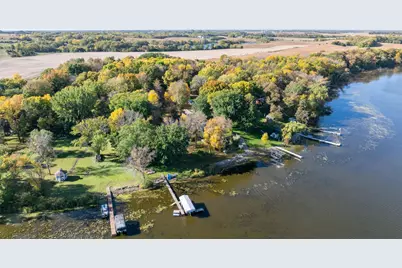 25076 Swedes Bay Lane, Elysian, MN 56028 - Photo 34
