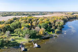 25076 Swedes Bay Ln, Elysian, MN 56028 - Photo 34