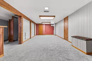 5301 36th Ave S, Minneapolis, MN 55417 - Photo 16