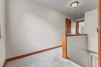 5301 36th Avenue S, Minneapolis, MN 55417 - Photo 12