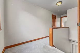 5301 36th Ave S, Minneapolis, MN 55417 - Photo 12