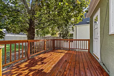 5301 36th Avenue S, Minneapolis, MN 55417 - Photo 20