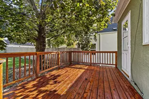 5301 36th Ave S, Minneapolis, MN 55417 - Photo 20
