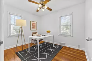 5301 36th Ave S, Minneapolis, MN 55417 - Photo 10