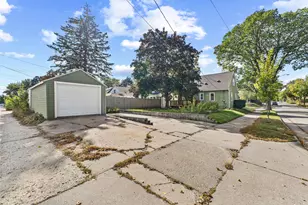 5301 36th Ave S, Minneapolis, MN 55417 - Photo 18