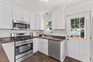 5301 36th Ave S, Minneapolis, MN 55417 - Photo 8