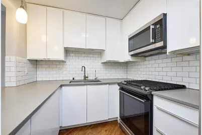 3122 Dean Court, Minneapolis, MN 55416 - Photo 22