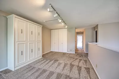 3122 Dean Court, Minneapolis, MN 55416 - Photo 24