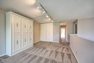 3122 Dean Ct, Minneapolis, MN 55416 - Photo 24