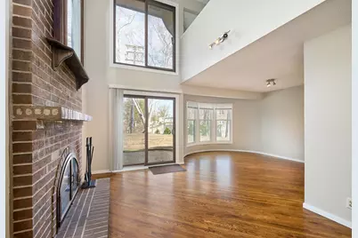 3122 Dean Court, Minneapolis, MN 55416 - Photo 14