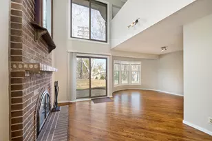 3122 Dean Ct, Minneapolis, MN 55416 - Photo 14