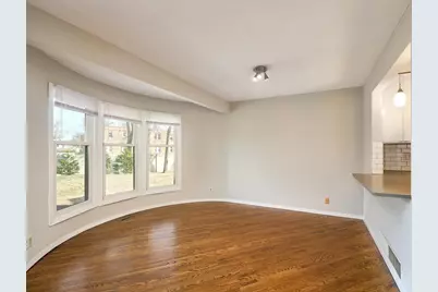 3122 Dean Court, Minneapolis, MN 55416 - Photo 10