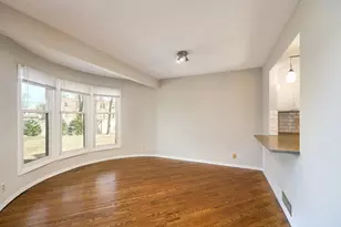 3122 Dean Ct, Minneapolis, MN 55416 - Photo 10