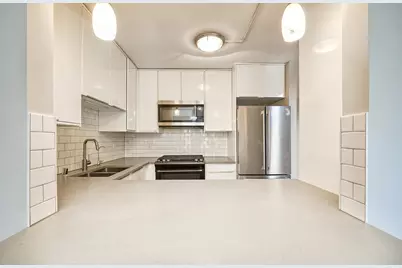 3122 Dean Court, Minneapolis, MN 55416 - Photo 20