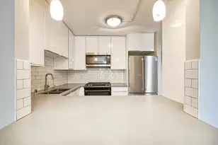 3122 Dean Ct, Minneapolis, MN 55416 - Photo 20