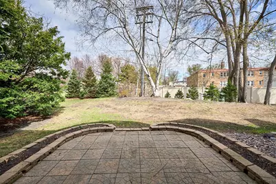 3122 Dean Court, Minneapolis, MN 55416 - Photo 6