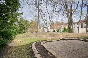 3122 Dean Ct, Minneapolis, MN 55416 - Photo 8