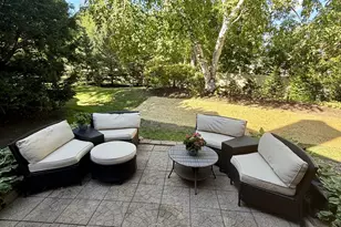3122 Dean Ct, Minneapolis, MN 55416 - Photo 42