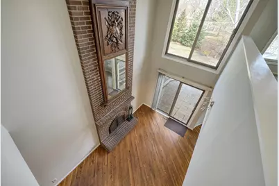 3122 Dean Court, Minneapolis, MN 55416 - Photo 12