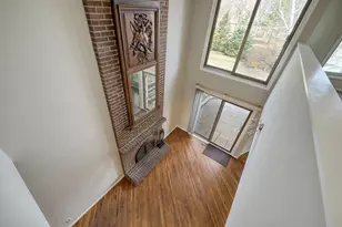 3122 Dean Ct, Minneapolis, MN 55416 - Photo 12
