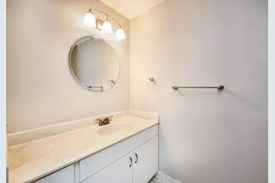 3122 Dean Court, Minneapolis, MN 55416 - Photo 28