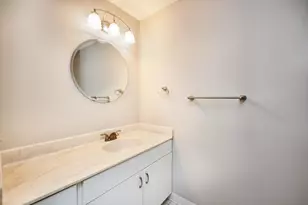 3122 Dean Ct, Minneapolis, MN 55416 - Photo 28
