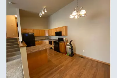4233 Mallard Place SE, Rochester, MN 55904 - Photo 6
