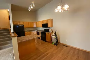 4233 Mallard Pl SE, Rochester, MN 55904 - Photo 6