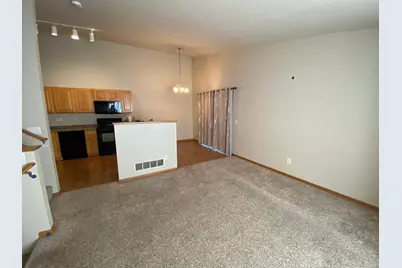 4233 Mallard Place SE, Rochester, MN 55904 - Photo 4