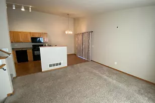 4233 Mallard Pl SE, Rochester, MN 55904 - Photo 4