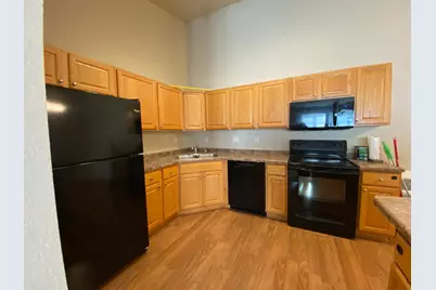 4233 Mallard Place SE, Rochester, MN 55904 - Photo 8